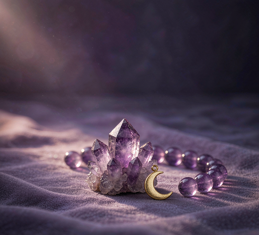 Amethyst