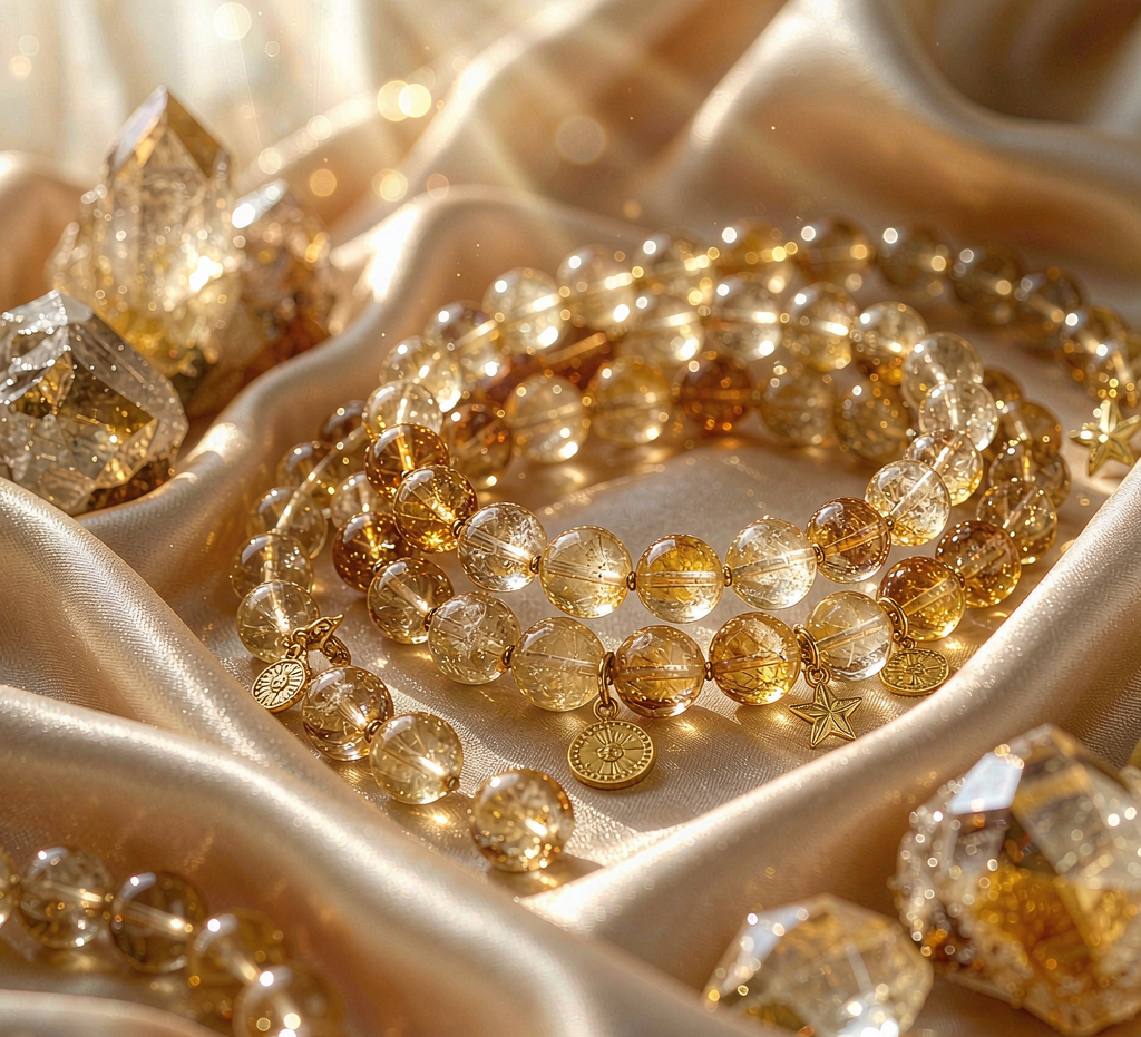 Citrine