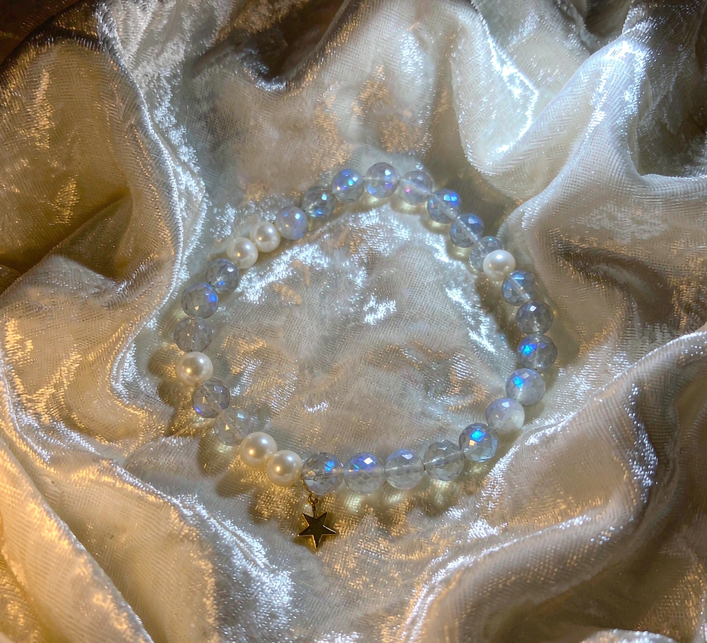 Moonstone
