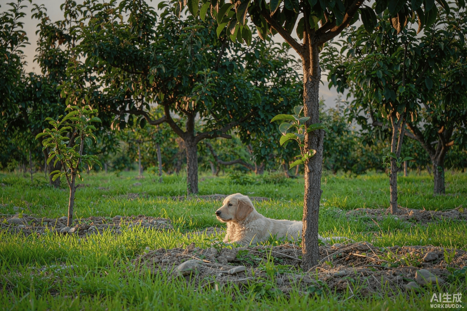 Giving back to animal rescue partners